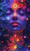 Meditație de Eliberare Emoțională – Descoperă și Vindecă Rădăcina Durerii Tale Meditație de Eliberare Emoțională - Descoperă și Vindecă Rădăcina Durerii Tale
