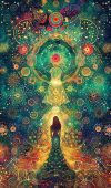 meditatie-mama-si-bebe